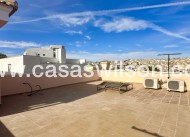 Sale - Villa - Orihuela Costa - Costa Blanca