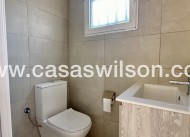 Sale - Villa - Orihuela Costa - Costa Blanca