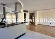 Sale - Villa - Orihuela Costa - Costa Blanca