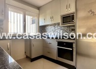 Sale - Villa - Orihuela Costa - Costa Blanca