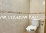 Sale - Villa - Orihuela Costa - Costa Blanca