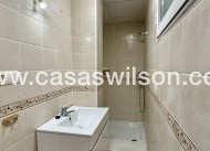 Sale - Villa - Orihuela Costa - Costa Blanca