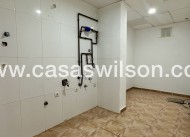 Sale - Villa - Orihuela Costa - Costa Blanca