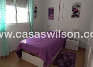 Sale - Villa - Orihuela Costa - Costa Blanca