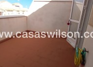 Sale - Villa - Orihuela Costa - Costa Blanca