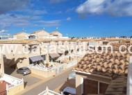 Sale - Villa - Orihuela Costa - Costa Blanca