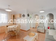 Sale - Villa - Orihuela Costa - Costa Blanca