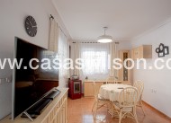 Sale - Villa - Orihuela Costa - Costa Blanca