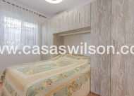 Sale - Villa - Orihuela Costa - Costa Blanca