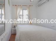 Sale - Villa - Orihuela Costa - Costa Blanca