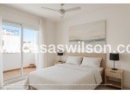 Sale - Villa - Orihuela Costa - Costa Blanca