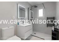 Sale - Villa - Orihuela Costa - Costa Blanca