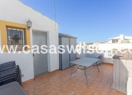 Sale - Villa - Orihuela Costa - Costa Blanca