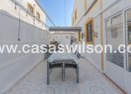 Sale - Villa - Orihuela Costa - Costa Blanca