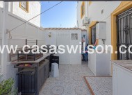 Sale - Villa - Orihuela Costa - Costa Blanca