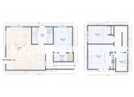 Sale - Villa - Orihuela Costa - Costa Blanca