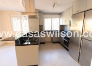 Sale - Villa - Orihuela Costa - Costa Blanca