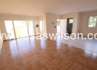 Sale - Villa - Orihuela Costa - Costa Blanca