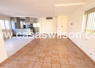Sale - Villa - Orihuela Costa - Costa Blanca