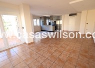 Sale - Villa - Orihuela Costa - Costa Blanca
