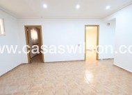 Sale - Villa - Orihuela Costa - Costa Blanca