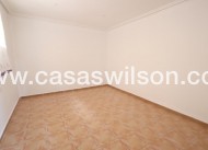 Sale - Villa - Orihuela Costa - Costa Blanca