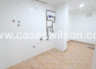 Sale - Villa - Orihuela Costa - Costa Blanca