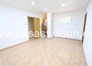 Sale - Villa - Orihuela Costa - Costa Blanca