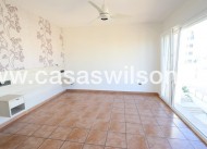 Sale - Villa - Orihuela Costa - Costa Blanca