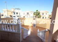 Sale - Villa - Orihuela Costa - Costa Blanca