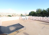 Sale - Villa - Orihuela Costa - Costa Blanca