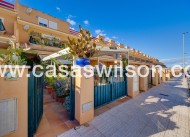 Sale - Villa - Orihuela Costa - Costa Blanca