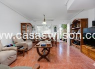 Sale - Villa - Orihuela Costa - Costa Blanca