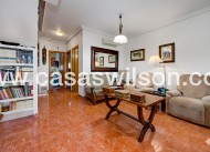 Sale - Villa - Orihuela Costa - Costa Blanca