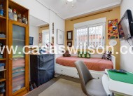 Sale - Villa - Orihuela Costa - Costa Blanca