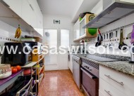 Sale - Villa - Orihuela Costa - Costa Blanca