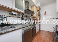 Sale - Villa - Orihuela Costa - Costa Blanca