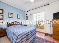 Sale - Villa - Orihuela Costa - Costa Blanca