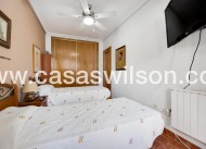 Sale - Villa - Orihuela Costa - Costa Blanca