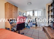 Sale - Villa - Orihuela Costa - Costa Blanca