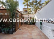 Sale - Villa - Orihuela Costa - Costa Blanca