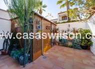 Sale - Villa - Orihuela Costa - Costa Blanca