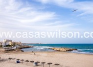 Sale - Villa - Orihuela Costa - Costa Blanca