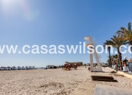 Sale - Villa - Orihuela Costa - Costa Blanca