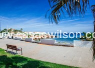Sale - Villa - Orihuela Costa - Costa Blanca