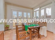 Sale - Villa - Orihuela Costa - Costa Blanca