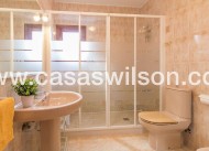 Sale - Villa - Orihuela Costa - Costa Blanca