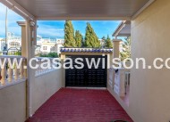 Sale - Villa - Orihuela Costa - Costa Blanca