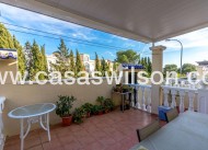 Sale - Villa - Orihuela Costa - Costa Blanca