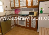 Sale - Villa - Orihuela Costa - Costa Blanca